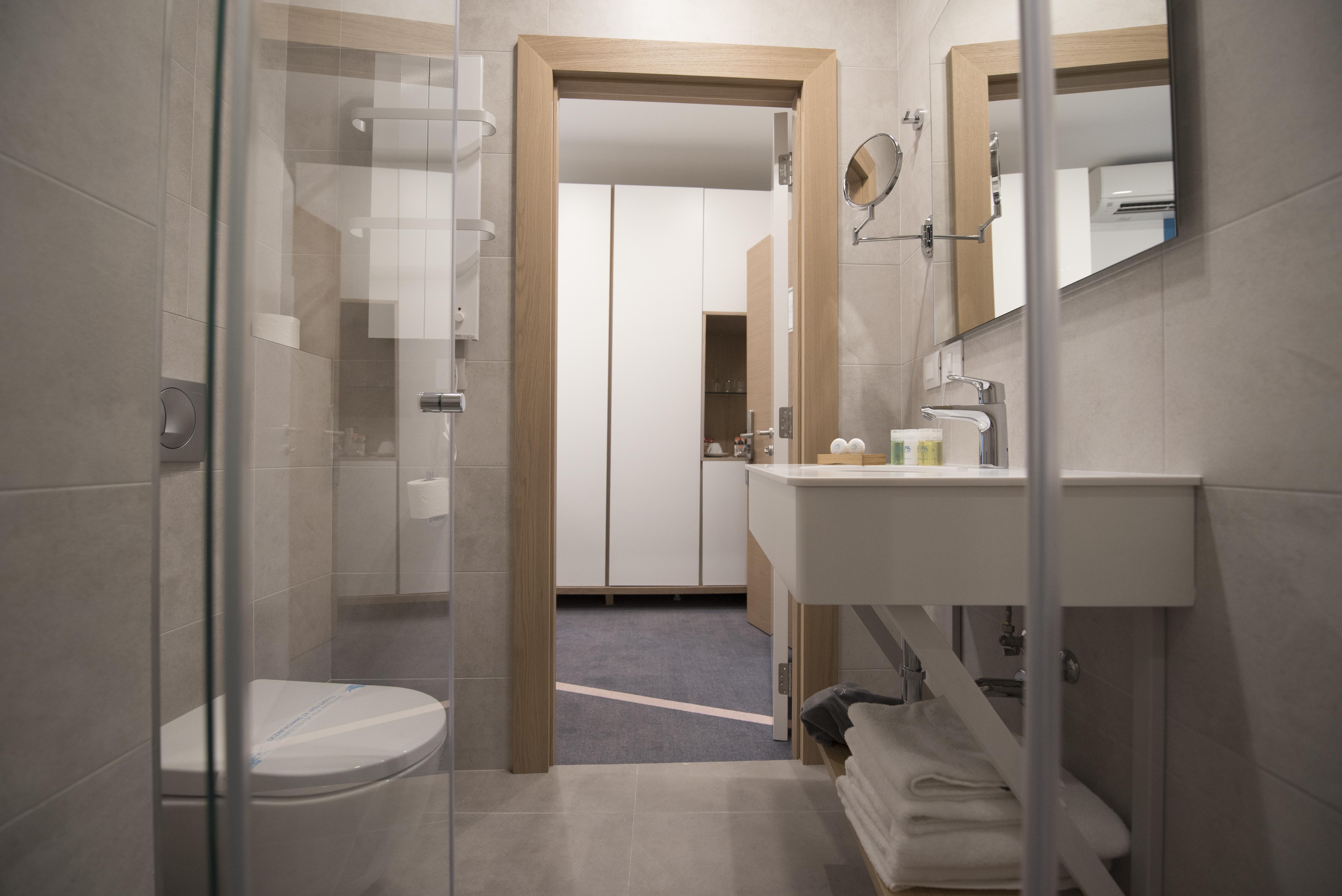 City Nest Modern & Cozy Suites Beograd Ngoại thất bức ảnh
