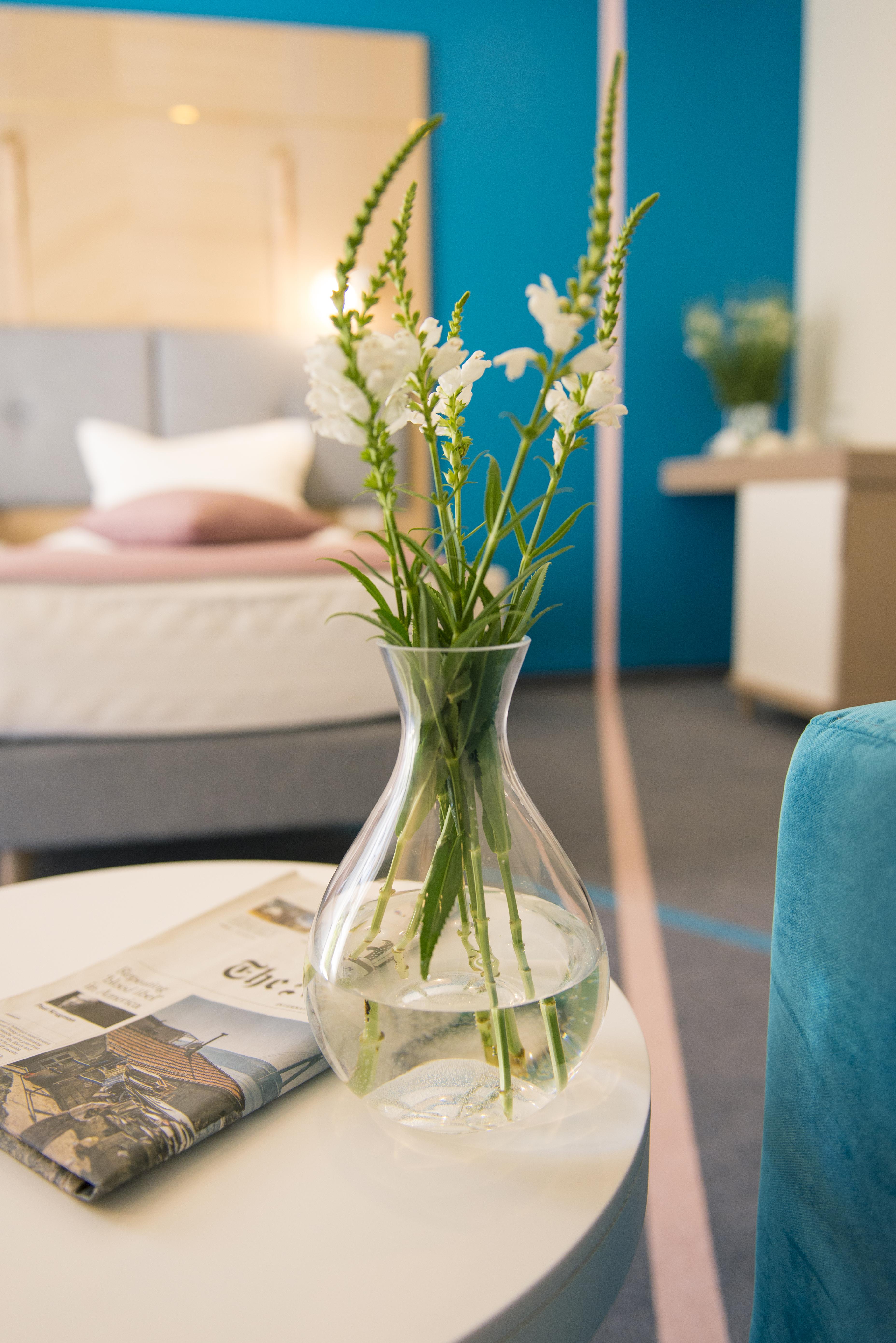 City Nest Modern & Cozy Suites Beograd Ngoại thất bức ảnh
